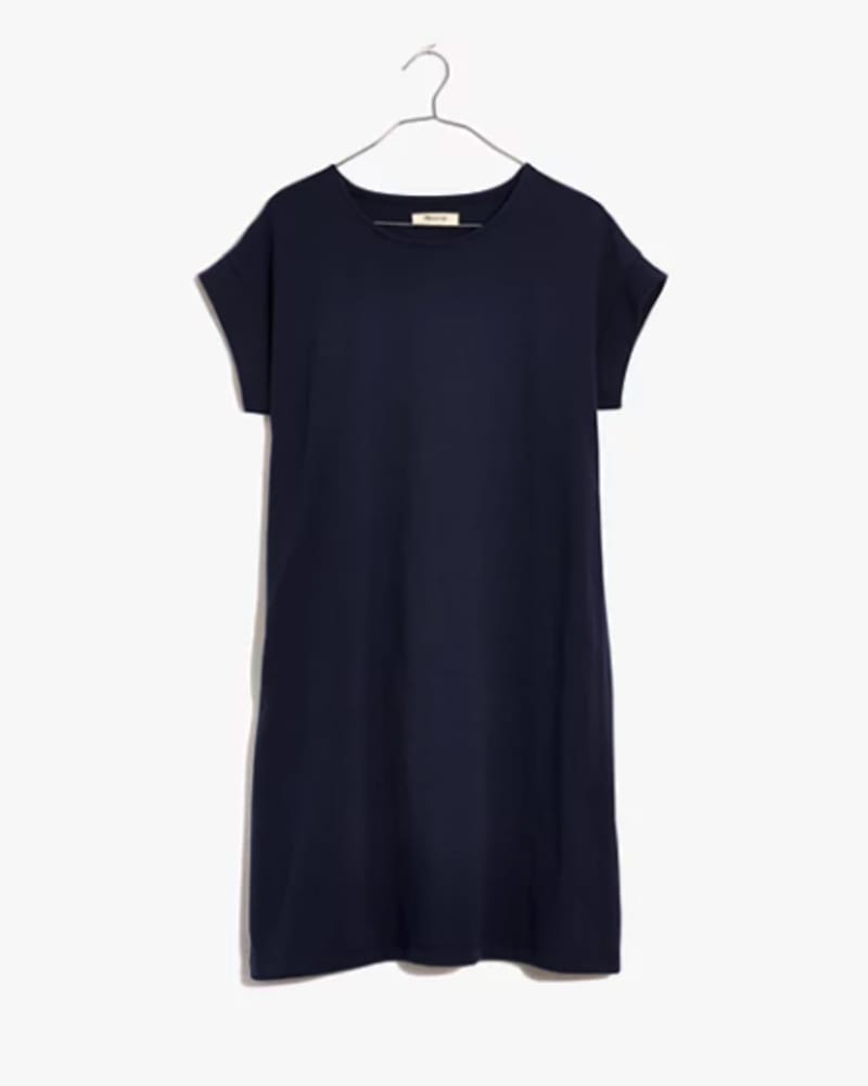 Front of plus size  by Madewell | Dia&Co | dia_product_style_image_id:192256